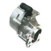 MEAT & DORIA 91157 Vacuum Pump, brake system